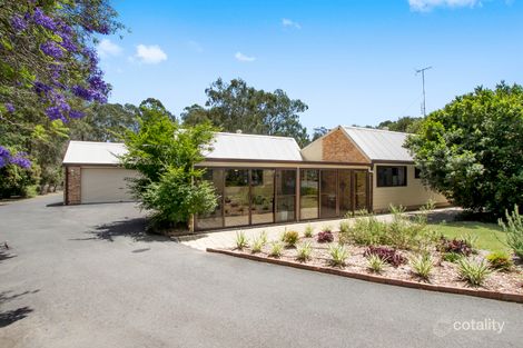 Property photo of 81-83 The Northern Road Londonderry NSW 2753