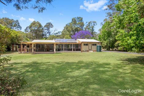 Property photo of 81-83 The Northern Road Londonderry NSW 2753