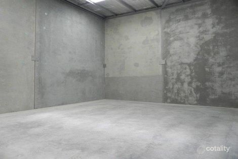 Property photo of 13/11 Sainsbury Road O'Connor WA 6163