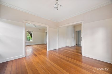 Property photo of 1004 Havelock Street Ballarat North VIC 3350