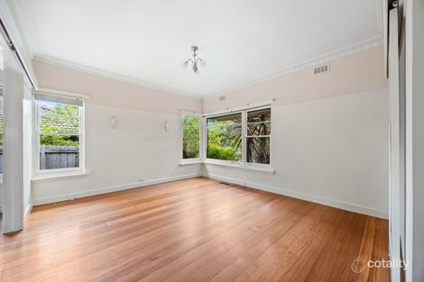 Property photo of 1004 Havelock Street Ballarat North VIC 3350