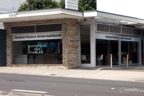 4/85-97 New South Head Rd, Edgecliff, NSW 2027