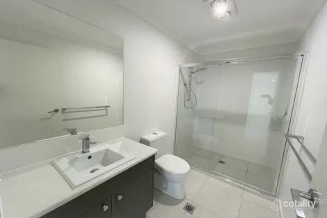Property photo of 11A Ellie Avenue Raworth NSW 2321