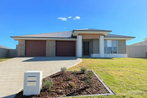 11a Ellie Ave, Raworth, NSW 2321