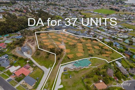 122 Branscombe Rd, Claremont, TAS 7011