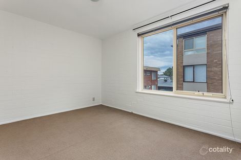 Property photo of 8/332 Pascoe Vale Road Essendon VIC 3040