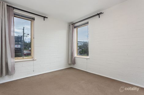 Property photo of 8/332 Pascoe Vale Road Essendon VIC 3040