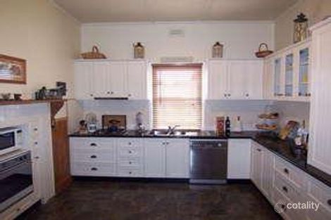 Property photo of 26 Walls Street Camperdown VIC 3260