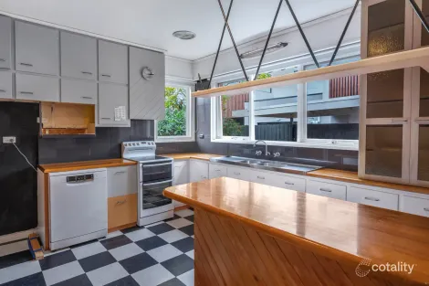 Property photo of 6 Scotsburn Grove Werribee VIC 3030