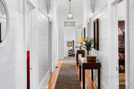 Property photo of 29 Brysons Road Warranwood VIC 3134