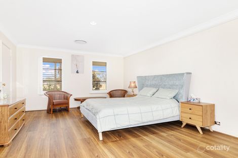 Property photo of 22 Webster Road Wonnerup WA 6280