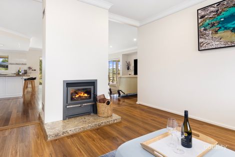 Property photo of 22 Webster Road Wonnerup WA 6280