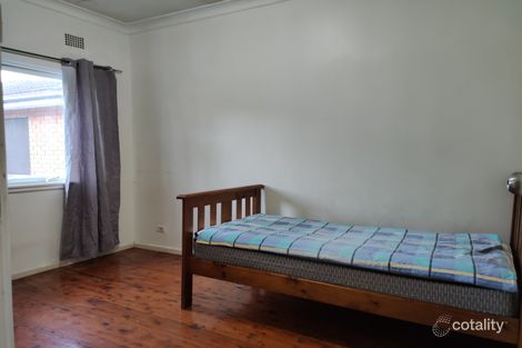 Property photo of 159 Hume Highway Greenacre NSW 2190