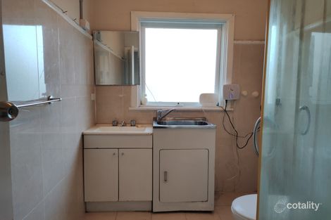 Property photo of 159 Hume Highway Greenacre NSW 2190