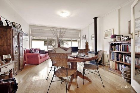 35/674 Malvern Rd, Prahran, VIC 3181