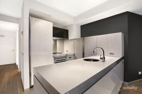 Property photo of 301/539 St Kilda Road Melbourne VIC 3004