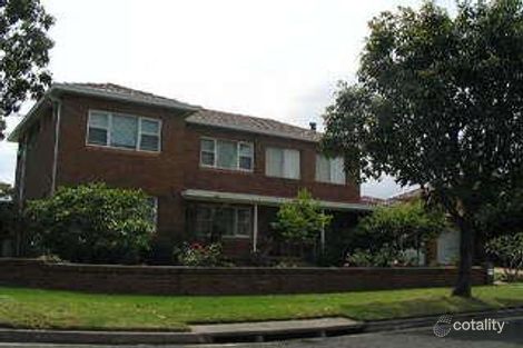 9 Bimbadeen Ave, Miranda, NSW 2228