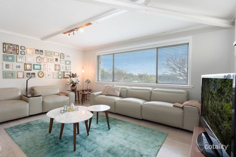 Property photo of 16 Wyee Street Kogarah Bay NSW 2217
