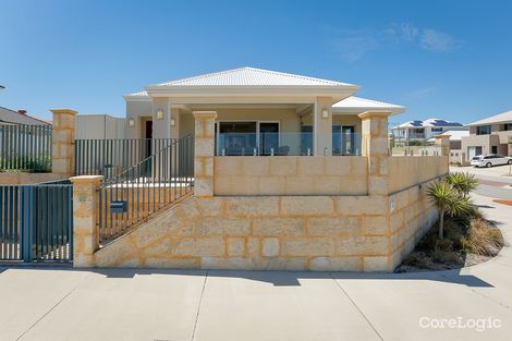 Property photo of 12 Seascape Road Jindalee WA 6036