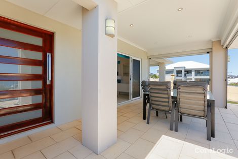 Property photo of 12 Seascape Road Jindalee WA 6036