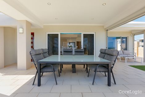 Property photo of 12 Seascape Road Jindalee WA 6036