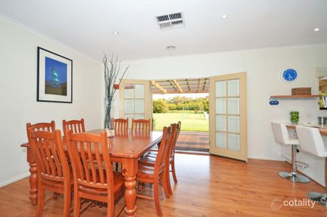 Property photo of 314-320 Rhinds Road Wallington VIC 3222