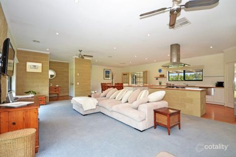 Property photo of 314-320 Rhinds Road Wallington VIC 3222