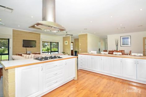 Property photo of 314-320 Rhinds Road Wallington VIC 3222