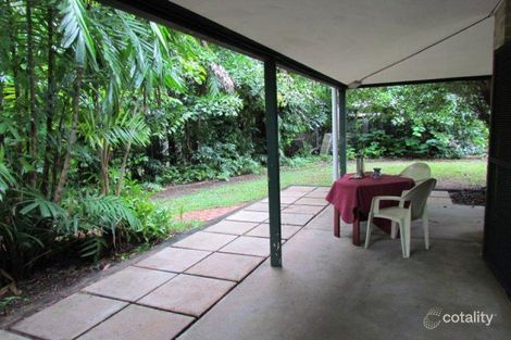 Property photo of 11 Pitta Court Wulagi NT 0812