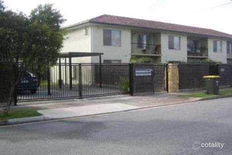 Property photo of 7/7 Creslin Terrace Camden Park SA 5038