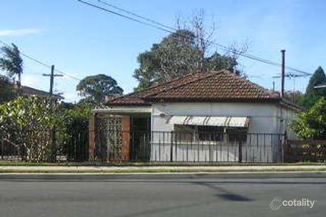 Property photo of 61 Baumans Road Peakhurst NSW 2210