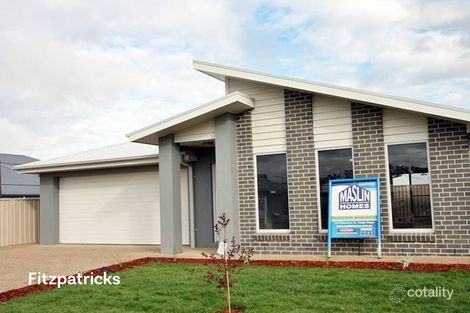 1/9 Cunjegong Loop, Gobbagombalin, NSW 2650