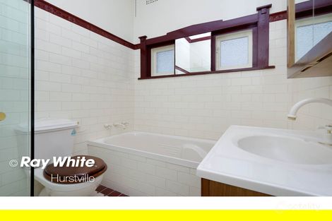 Property photo of 9 Railway Parade Penshurst NSW 2222