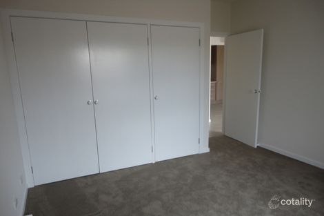 Property photo of 3/47 McDonalds Road Epping VIC 3076