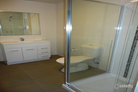 3/47 Mcdonalds Rd, Epping, VIC 3076