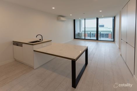 Property photo of 403/107 Cambridge Street Collingwood VIC 3066