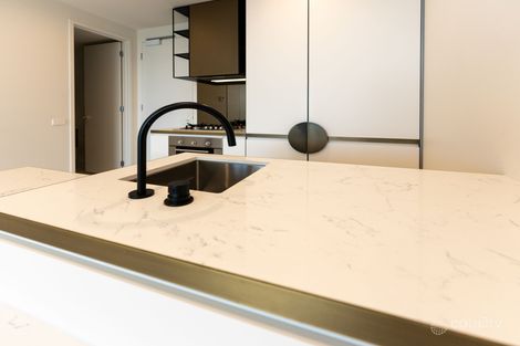 Property photo of 403/107 Cambridge Street Collingwood VIC 3066