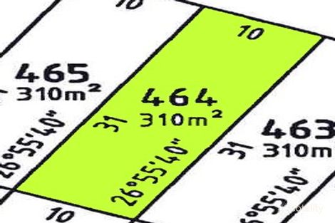 7 Mcinness St, Whyalla Jenkins, SA 5609