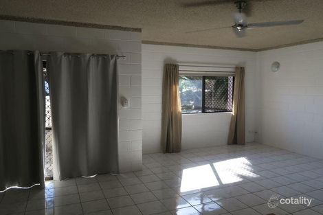 Property photo of 5/116 Collins Avenue Edge Hill QLD 4870