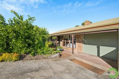 3/14 Ellis Ave, O'Halloran Hill, SA 5158