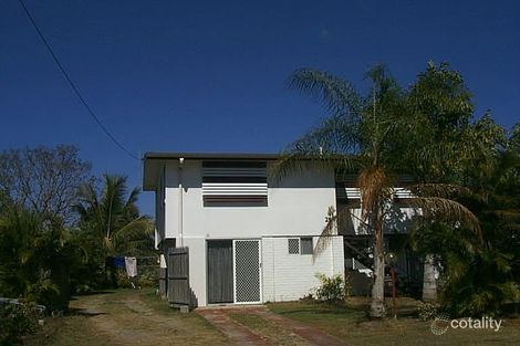 25 Sonia St, Rasmussen, QLD 4815