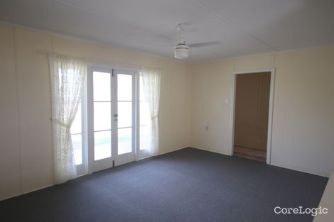 Property photo of 39 Landy Street Mundubbera QLD 4626