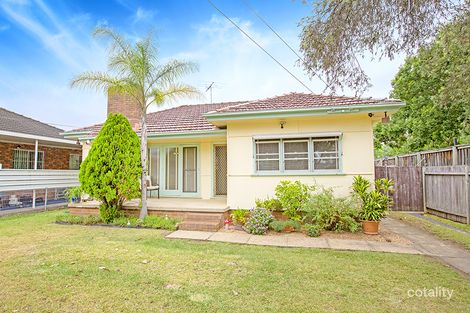 Property photo of 48 Eurabbie Street Cabramatta NSW 2166