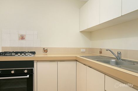 Property photo of 80A Star Street Carlisle WA 6101
