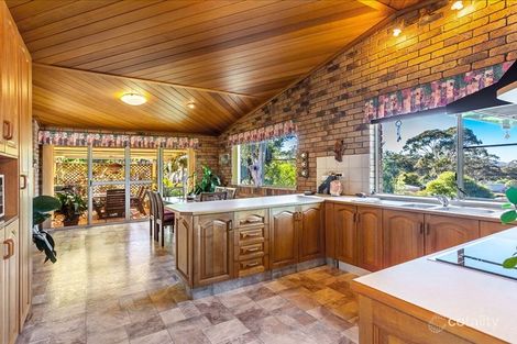 Property photo of 12 Koala Drive Gowrie Junction QLD 4352