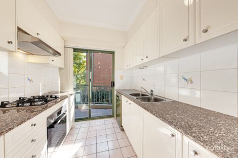 20/292-298 Burns Bay Rd, Lane Cove, NSW 2066