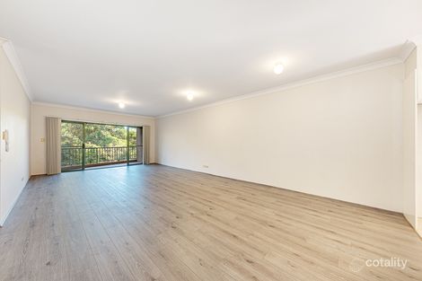 Property photo of 20/292-298 Burns Bay Road Lane Cove NSW 2066