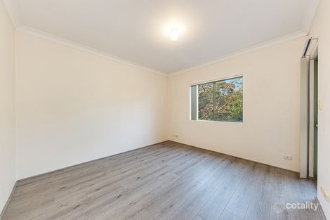 Property photo of 20/292-298 Burns Bay Road Lane Cove NSW 2066