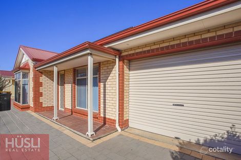 Property photo of 11/56 Hillier Road Evanston SA 5116