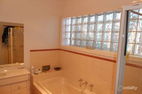 Property photo of 2/10 Scotts Street Bentleigh VIC 3204